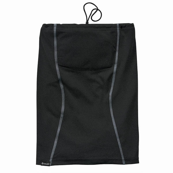 Oasis Performance Gaiter - CMK-7